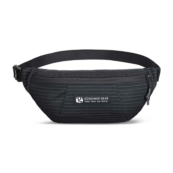 고싸머기어 범스터 젯