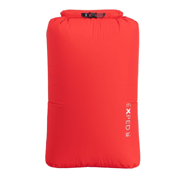 엑스패드 드라이백 버사 브라이트 / 40