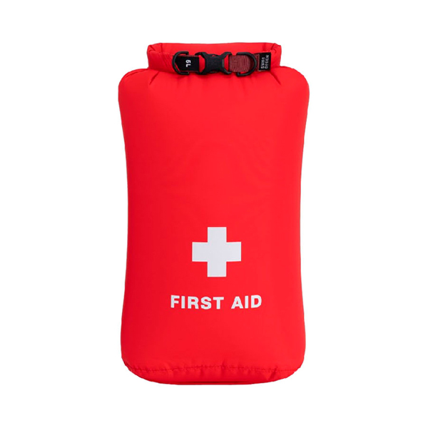 엑스패드 드라이백 퍼스트 에이드 / 5