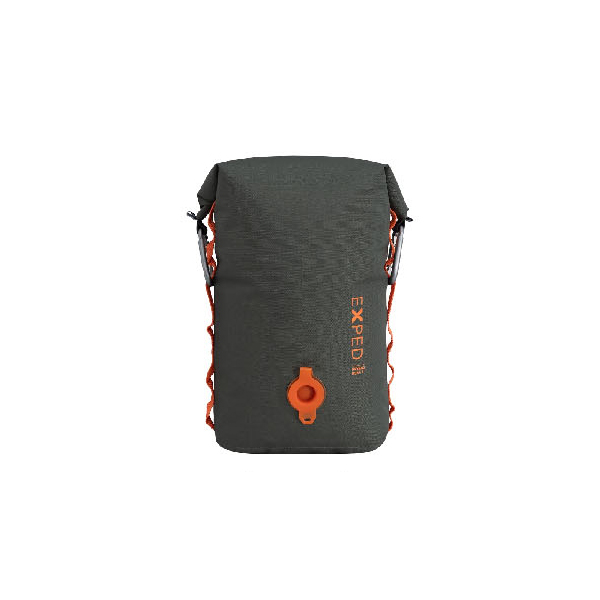 엑스패드 드라이백 듀라 / 5