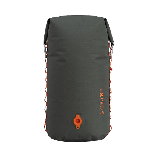 엑스패드 드라이백 듀라 / 25