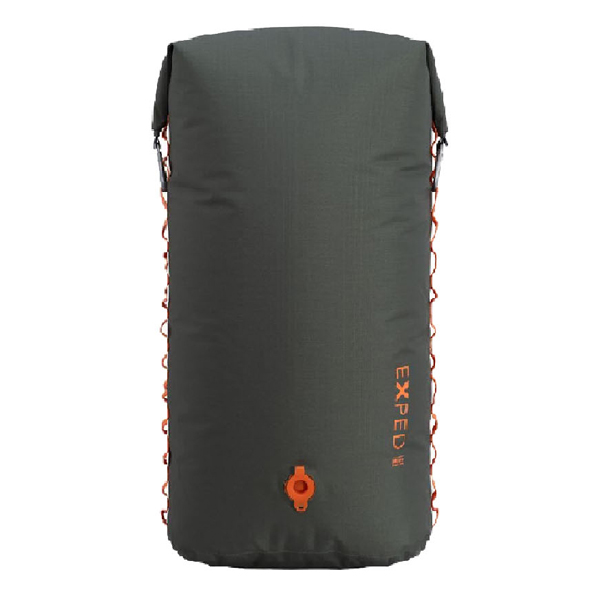 엑스패드 드라이백 듀라 / 50