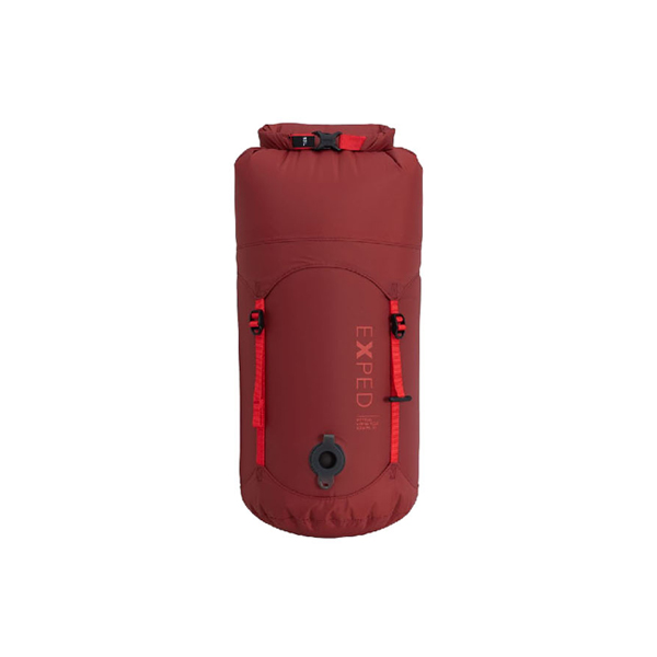 엑스패드 드라이백 버사 텔레컴프레이션 / 13