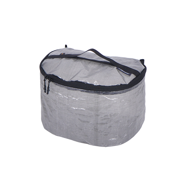 미스테리월[Mystery Wall] 디팩 (다이니마) S