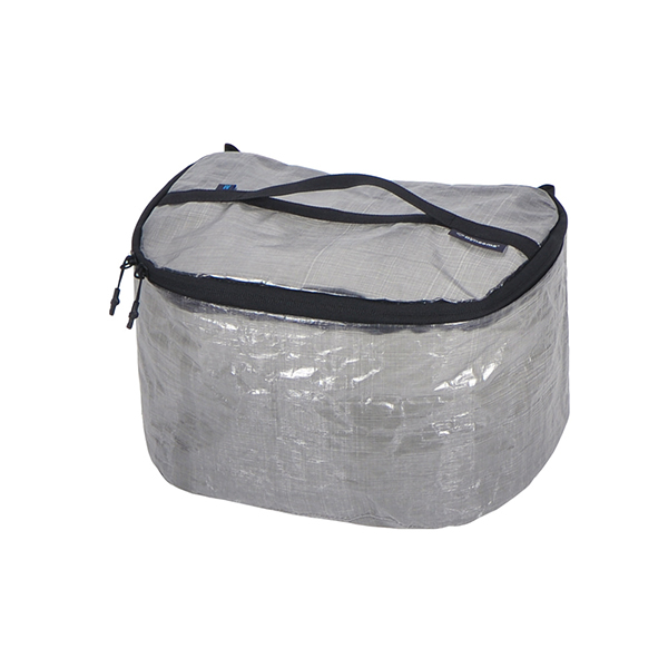 미스테리월[Mystery Wall] 디팩 (다이니마) M