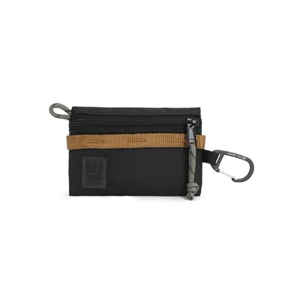 토포디자인[TOPO DESIGN] 마운틴 마이크로 액세서리 백