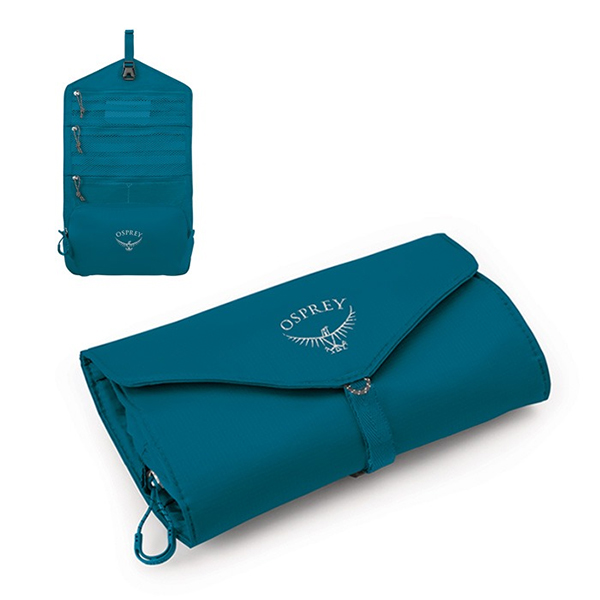 오스프리 울트라라이트 롤 오거나이저 ULTRALIGHT ROLL ORGANIZER