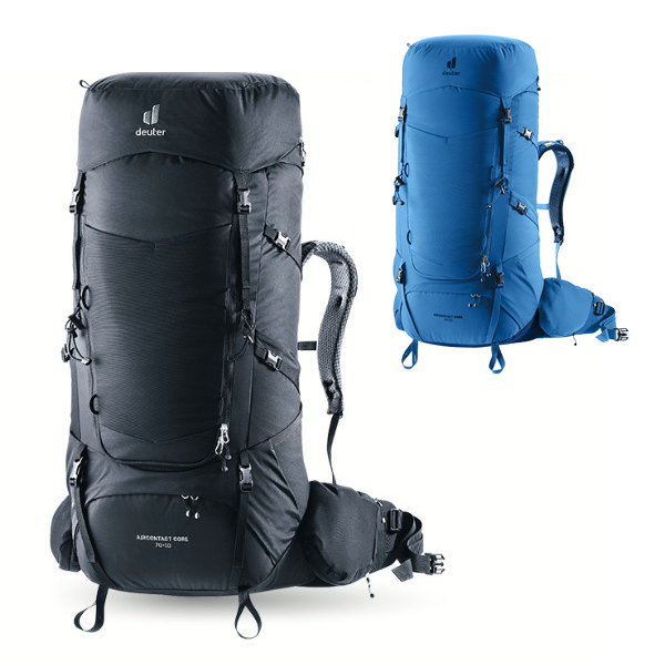 도이터 에어컨택트 코어 70+10 / 3350726