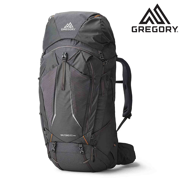 그레고리[GREGORY] 발토로 100 백팩 PRO RC (new)