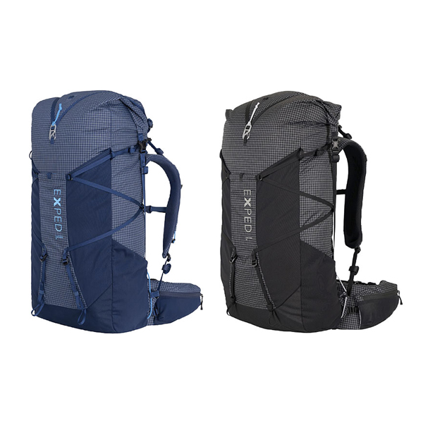 엑스패드 라이트닝 60 (당일발송)