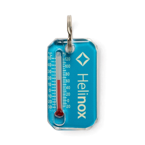 헬리녹스[Helinox] 온도계 (Zip-o-gage) (당일발송)