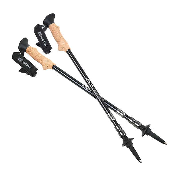 인수스 오토 폴