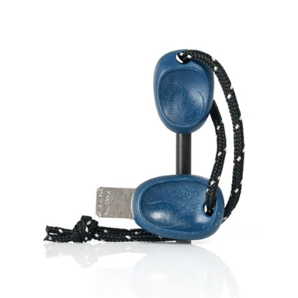 라이트마이파이어 파이어스틸 바이오 2.0 스카우트 헤이지블루