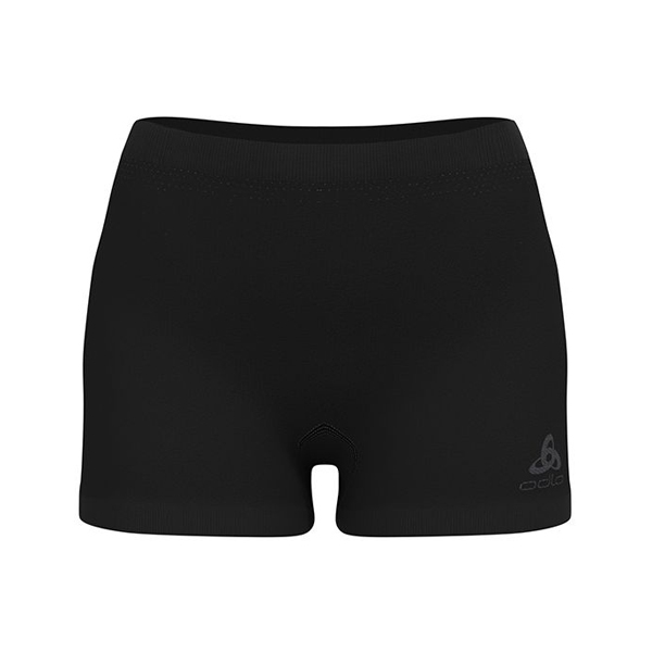 오들로[ODLO] 퍼포먼스 라이트 박서 여성 / 188741