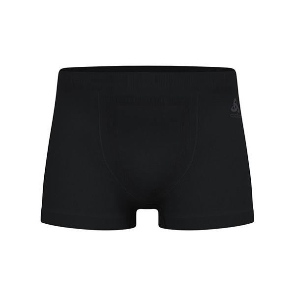 오들로[ODLO] 퍼포먼스 라이트 박서 남성 / 188742