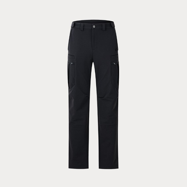 도이터 로츠 긴바지 (남성용) / DPFGPM04 도이터 로츠 긴바지 (남성용) / DPFGPM04