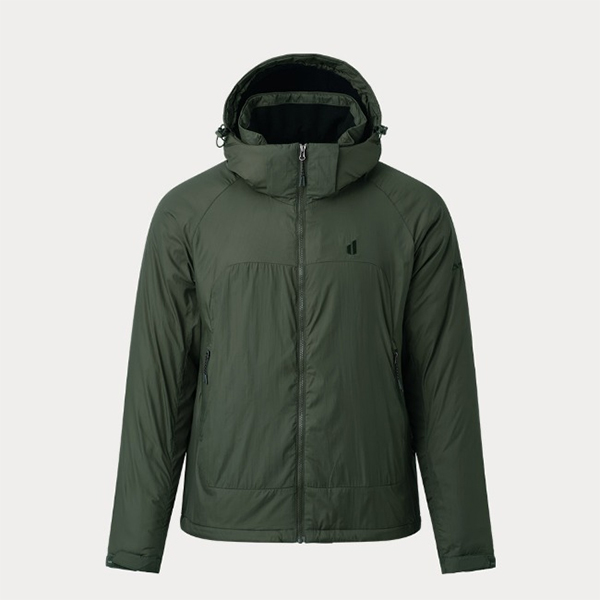 도이터 윈드 벤폴라텍 알파 방풍자켓 (남성용) / DPWGJM03 도이터 윈드 벤폴라텍 알파 방풍자켓 (남성용) / DPWGJM03