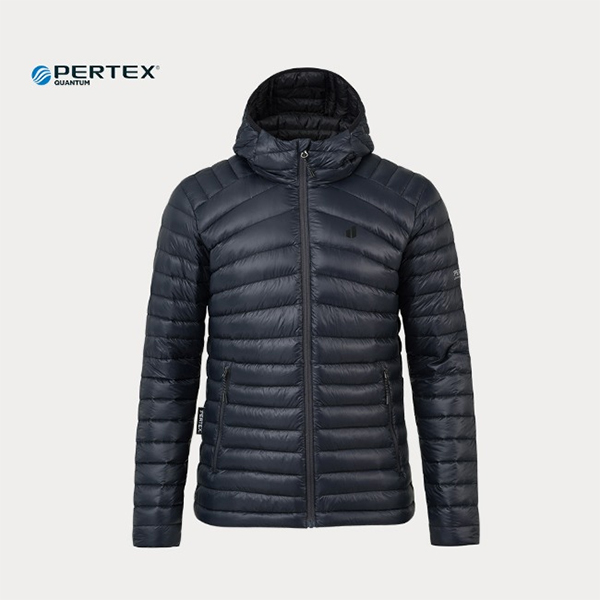 도이터 리뉴얼 플라이디 다운자켓 (남성용) / DPFGJM10 도이터 리뉴얼 플라이디 다운자켓 (남성용) / DPFGJM10