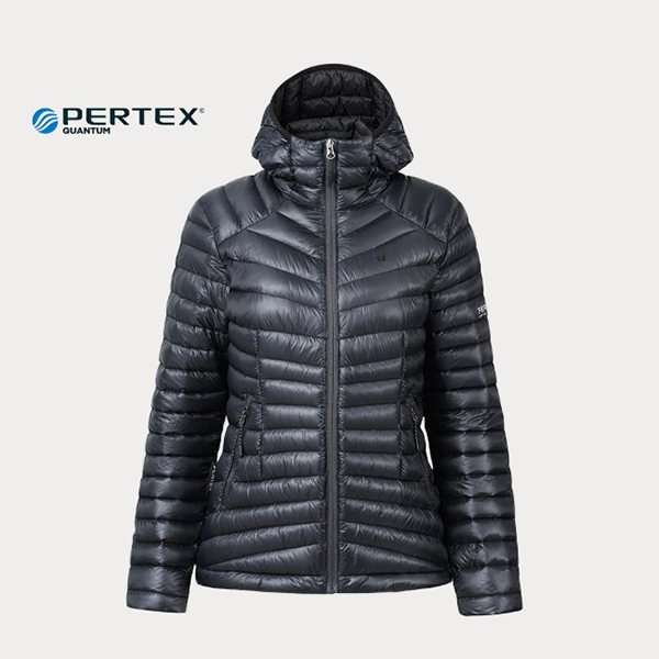 도이터 리뉴얼 플라이디 다운자켓 (여성용) / DPFGJW10 도이터 리뉴얼 플라이디 다운자켓 (여성용) / DPFGJW10