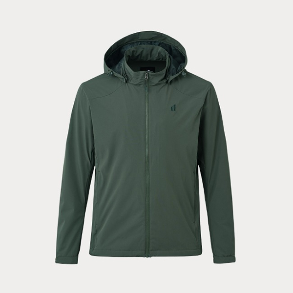 도이터 리뉴얼 소니 방풍 자켓 (남성용) / DPFGJM20 도이터 리뉴얼 소니 방풍 자켓 (남성용) / DPFGJM20