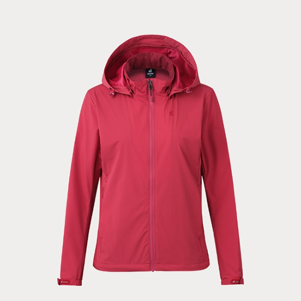 도이터 리뉴얼 시커 방풍자켓 (여성용) / DPFGJW11 도이터 리뉴얼 시커 방풍자켓 (여성용) / DPFGJW11