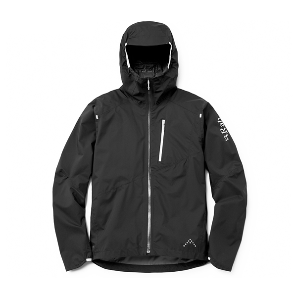 랩[Rab] 다운포어 트레일 라이트 자켓 / QWI-18 (당일발송)