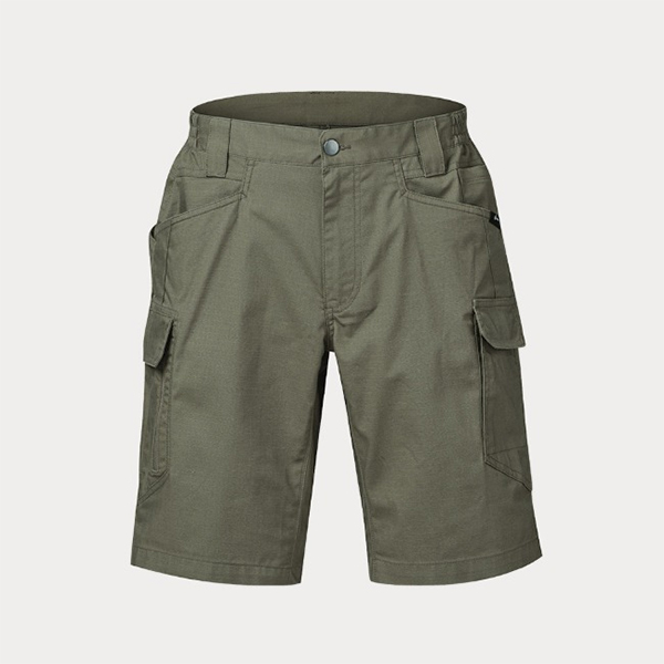 도이터 벤쳐 하프 팬츠 (남여공용) / DQMGPU80