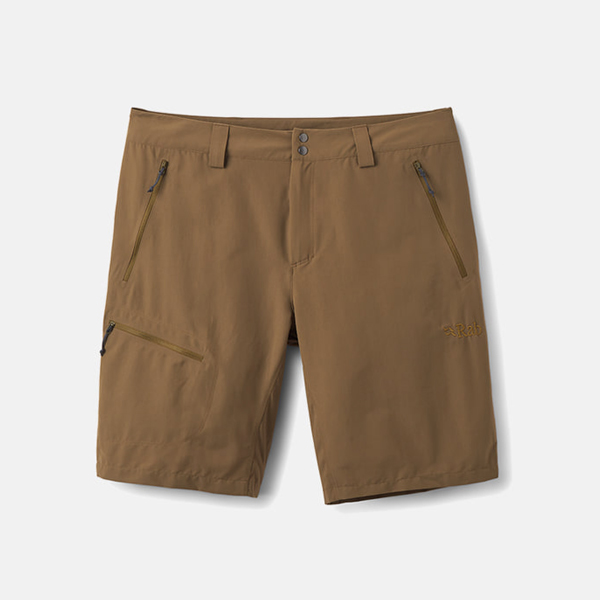 랩 인클라인 라이트 쇼트 / QFV-07 (당일발송)