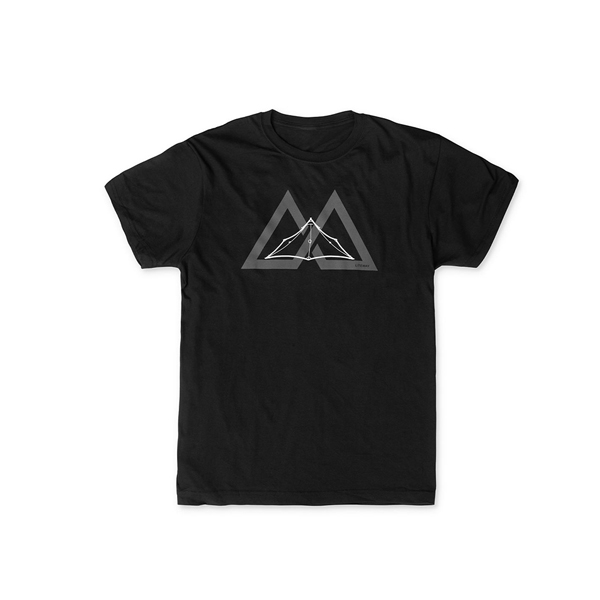 라이트웨이[LITEWAY] 티셔츠 피라옴