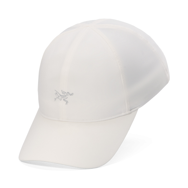 아크테릭스[ARCTERYX] FW25 스몰 버드 캡 / AEPFU09782 (당일발송)