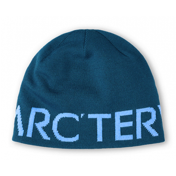 아크테릭스[ARCTERYX] FW25 워드 헤드 토크 / AEPFU07590 (당일발송)