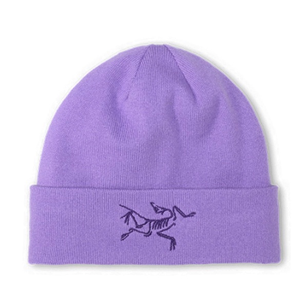 아크테릭스[ARCTERYX] FW25 엠브로이더드 버드 토크 / AEPFU10066 (당일발송)