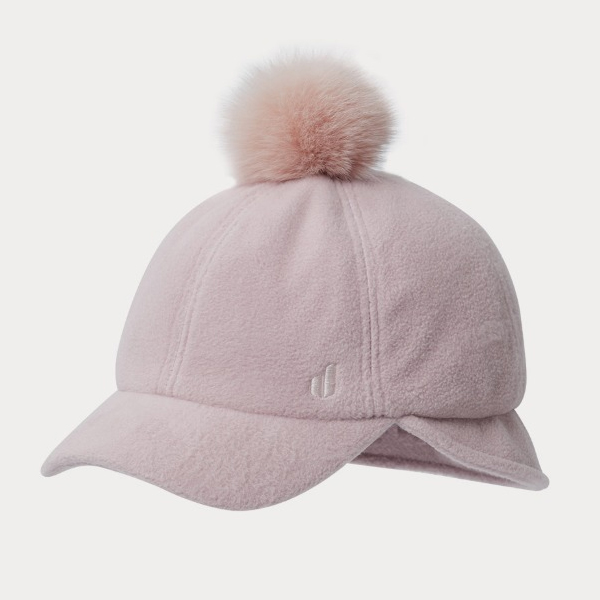 도이터 아리스 귀달이 캡 (여성용) / DPWGCU06