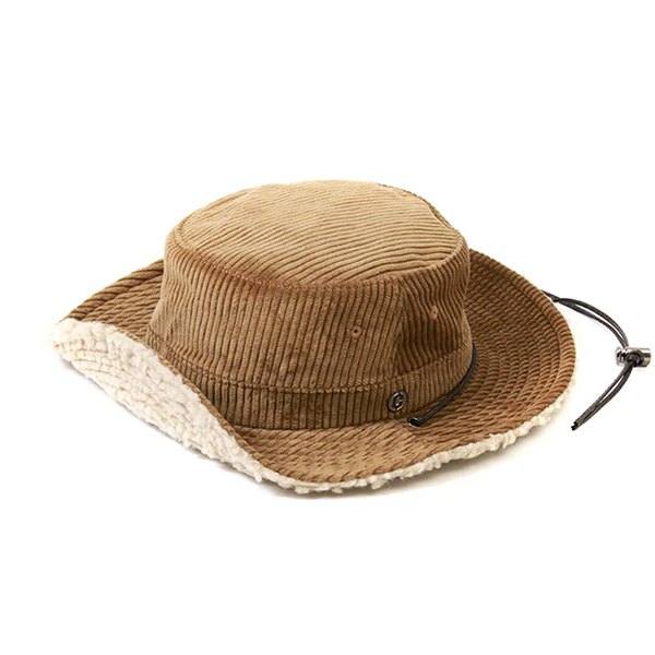 클리프[CLEF] 켈리 보아 햇