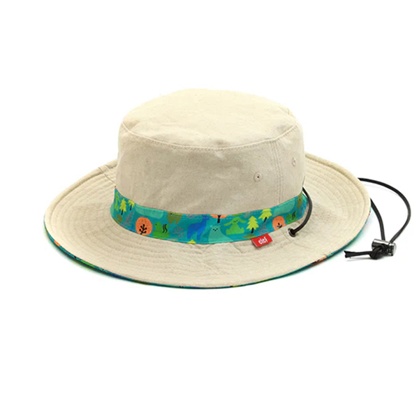 클리프[CLEF] REV. 애니멀 프랜드 햇