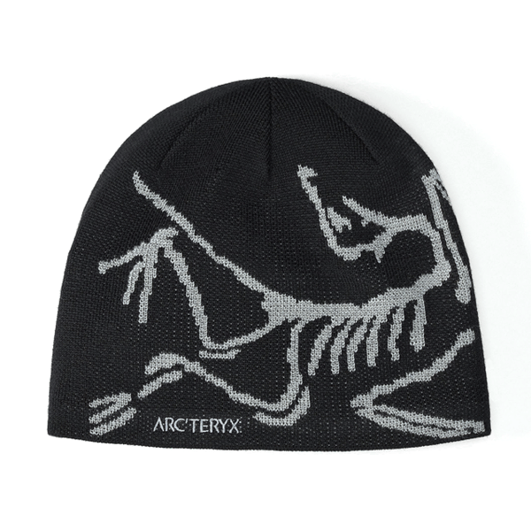 아크테릭스[ARCTERYX] SS26 버드 헤드 토크 / AEQSU06756 (당일발송)