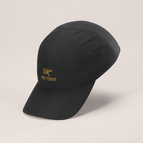 아크테릭스[ARCTERYX] SS26 버드 워드 캡 / AEQSU09463 (당일발송)