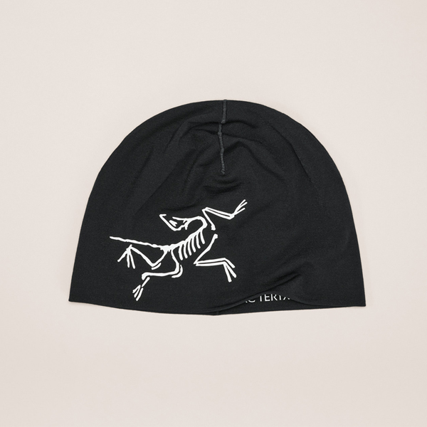 아크테릭스[ARCTERYX] SS26 사토로 메리노 토크 / AEQSU09936 (당일발송)