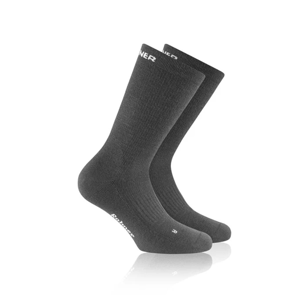 로너[ROHNER] 다이나믹 메리노 L/R