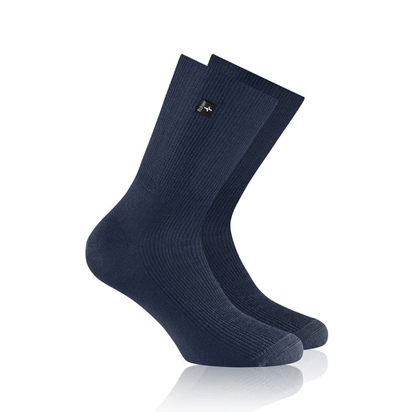 로너[ROHNER] 다이어베틱