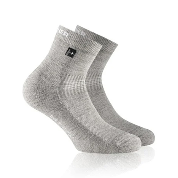 로너[ROHNER] 트랙 에브리데이