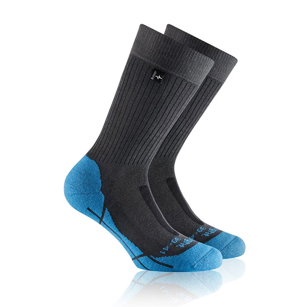 로너[ROHNER] 트랙 라이트 L/R