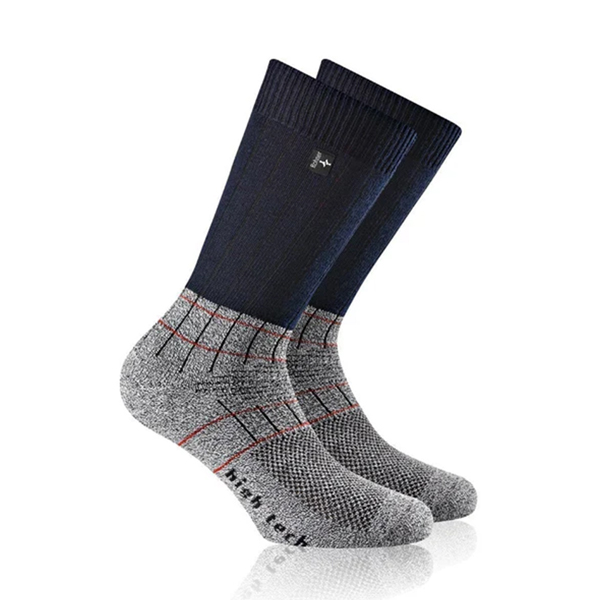 로너[ROHNER] 화이바 하이테크