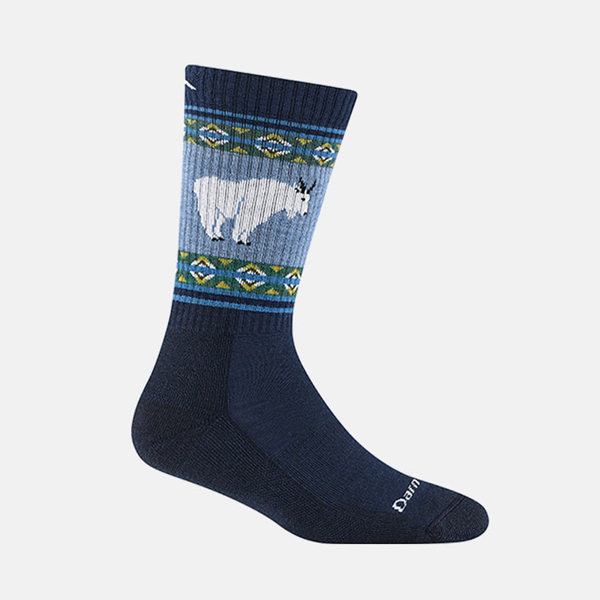 단터프[Darntough] 반그리즐 / 고트블루 (당일발송)