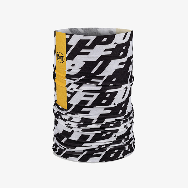 버프[BUFF] 쿨넷UV 넥웨어 LOGO MULTI / 135790.555.10