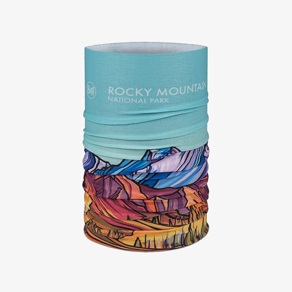 버프[BUFF] 쿨넷UV 넥웨어 ROCKY MOUNTAIN / 134756.555.10