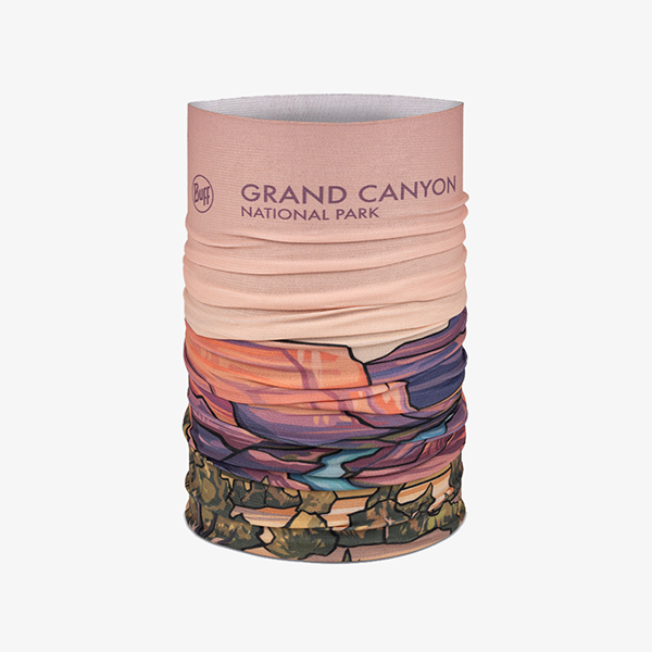 버프[BUFF] 쿨넷UV 넥웨어 GRAND CANYON / 134754.555.10
