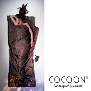 [COCOON] ũ簢̳-Silk 100%/Muddy Elephant ST40