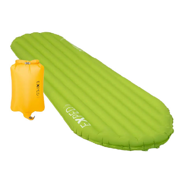 엑스패드 울트라 5R 머미 / M