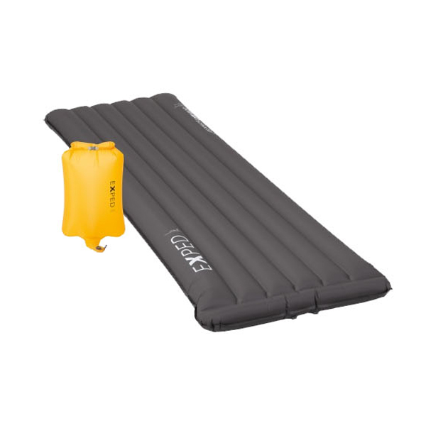 엑스패드 울트라 7R / M